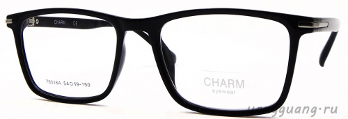 CHARM 78018A C1 54-19-145