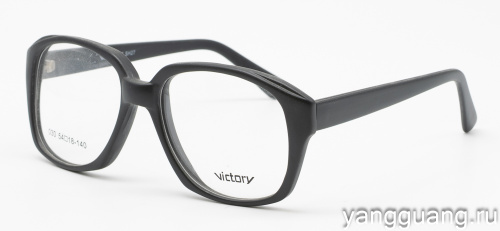 Victory 030 SH27 54-18-140