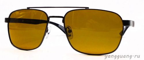 Антифары BABILON 0832 C3 59-17-145 - «ЕКБ ОПТИКА» Антифары BABILON 0832 C3 59-17-145