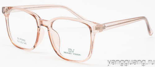 Bright Vision 0002 C5 52-20-145