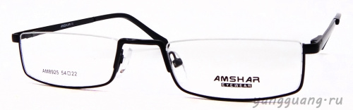 AMSHAR 8925 C6 54-22-150