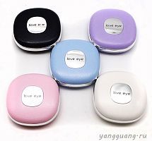 Набор для мкл 6571