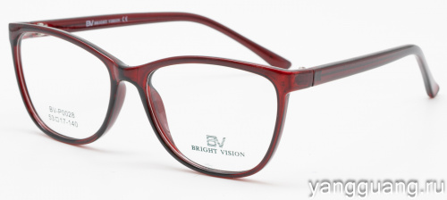 Bright Vision 0028 C6 53-17-140