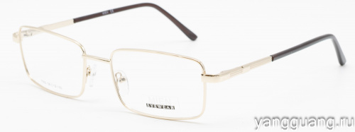 MIEN 7592 C2 56-19-150