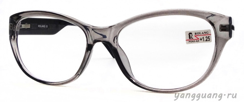 ROLANG 2703 C3 54-19-141