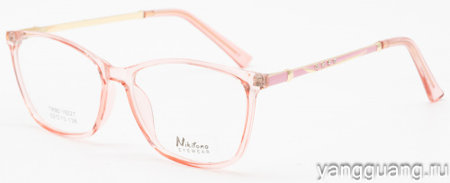 NIKITANA 19227 C3 52-15-138