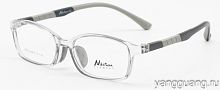 NIKITANA 9814 C10 48-15-136