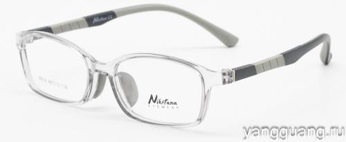 NIKITANA 9814 C10 48-15-136