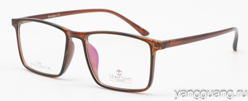 ViBrant Vision 0012 C8 54-18-146