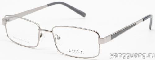 DACCHI 50379 C2 54-17-140 - «ЕКБ ОПТИКА» DACCHI 50379 C2 54-17-140