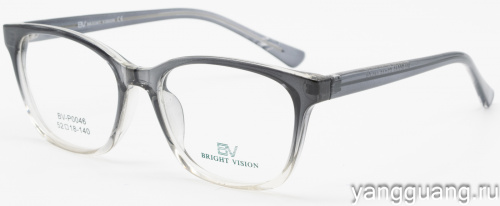 Bright Vision 0046 C3 52-18-140