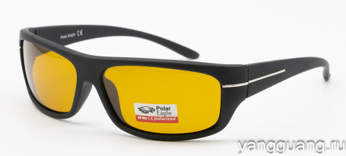 Антифары пластик Polar Eagle 8303 C4 59-17-127