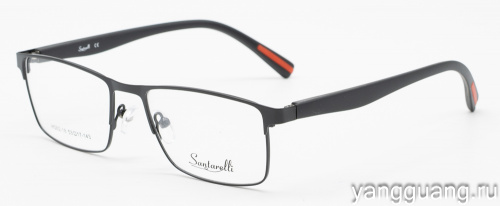 Santarelli 0218 C1 53-17-143