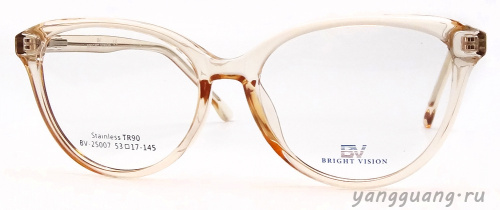 Bright Vision 25007 C4 53-17-145