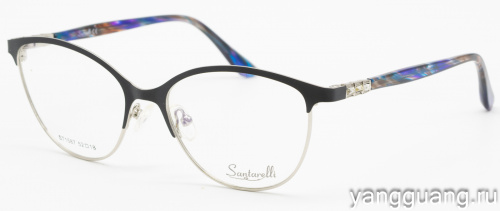 Santarelli 1587  C6  52-18-135