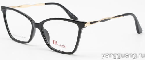 MARISSA 5069 C1 55-16-141