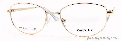 DACCHI 50046 C3 54-17-140 - «ЕКБ ОПТИКА» DACCHI 50046 C3 54-17-140