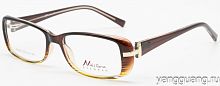NIKITANA 5287 C3 52-18-140