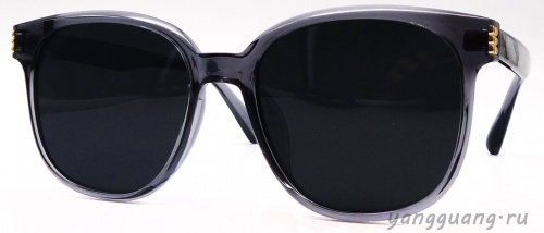 Polarized TR-90 6050 C4