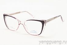 Semir 2315 C5 52-17-145