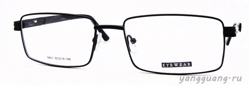 MIEN 9801 C9 55-19-148 - «ЕКБ ОПТИКА» MIEN 9801 C9 55-19-148