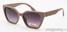 MARISSA 5254 C3