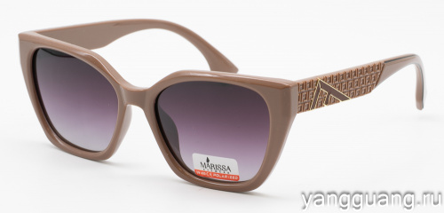 MARISSA 5254 C3