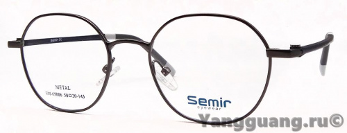 Semir 65006 C3 50-20-145