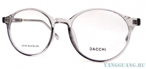 DACCHI 34145 C3 52-19-145