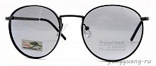 Polarized 06003 C4