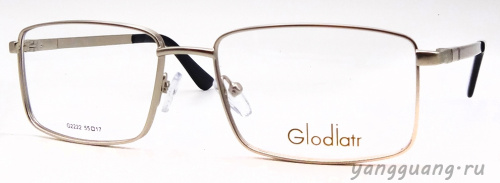 Glodiatr 2222 C2 55-17-140