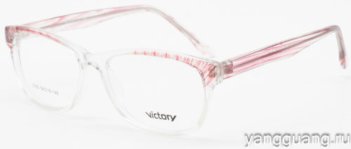 Victory 3163 358 54-15-145