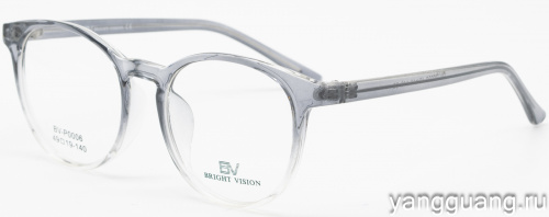 Bright Vision 0006 C3 49-19-140