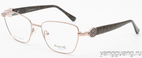 Alanie 90117 C4 55-17-140