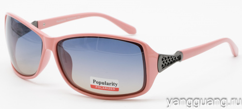 Popularity 7902 C5