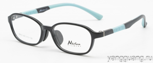NIKITANA 9815 C5 48-15-136