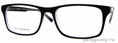 CHARM 78017A C2 55-18-143