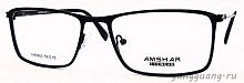 AMSHAR 8853 C6 56-18-143