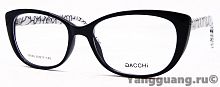 DACCHI 35696 C12 55-17-140