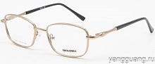 MIEN 7665T C100 50-17-135