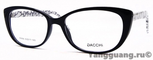 DACCHI 35696 C12 55-17-140