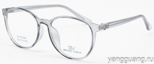 Bright Vision 0029 C3 53-18-140