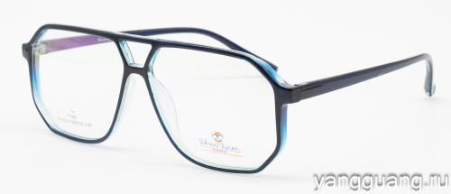 ViBrant Vision 0014 C5 58-17-147