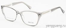 DACCHI 34429 C3 52-16-147