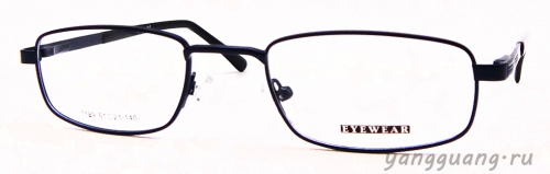 MIEN 7189 C66 51-21-140 - «ЕКБ ОПТИКА» MIEN 7189 C66 51-21-140