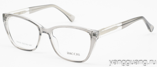 DACCHI 34429 C3 52-16-147