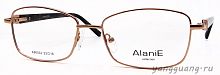 Alanie 90032 C4 53-16-140
