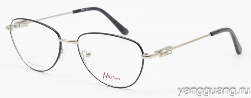 NIKITANA 9364 C6 55-16-140