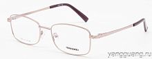 MIEN 7606 C39 53-18-140