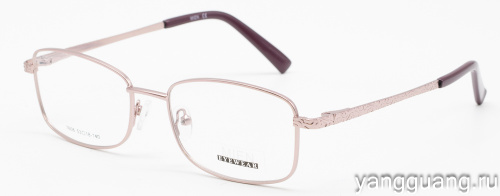 MIEN 7606 C39 53-18-140